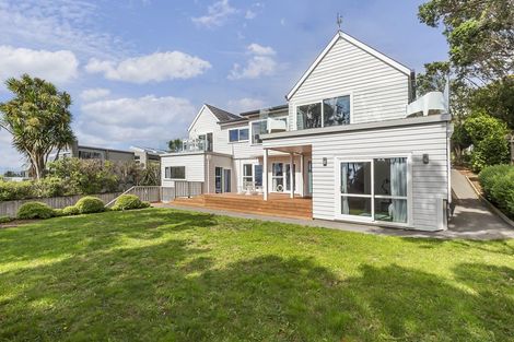 Photo of property in 19 Jubilee Road, Khandallah, Wellington, 6035