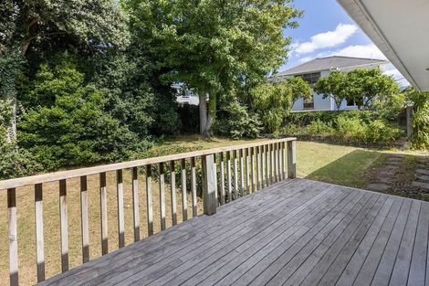 Photo of property in 167a Methuen Road, New Windsor, Auckland, 0600