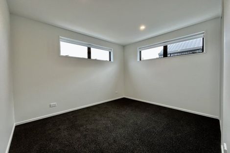 Photo of property in 4/73 Rahera Street, Spreydon, Christchurch, 8024