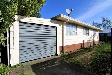 Photo of property in 31b Lindsay Crescent, Nawton, Hamilton, 3200