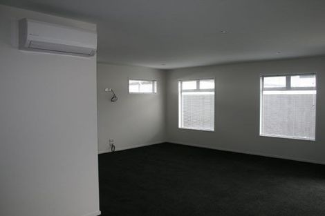 Photo of property in 18 Gallaghan Close, Wigram, Christchurch, 8042