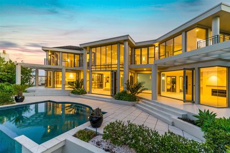 Photo of property in 364 Pinecrest Drive, Gulf Harbour, Whangaparaoa, 0930