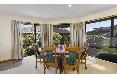 Photo of property in 36 Temple Crescent, Gleniti, Timaru, 7910