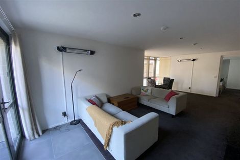 Photo of property in 22/868 Colombo Street, Christchurch Central, Christchurch, 8013