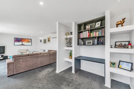 Photo of property in 16 Bonecrusher Street, Lincoln, 7608