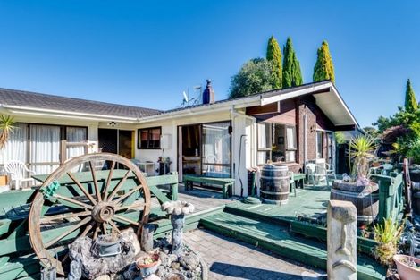 Photo of property in 49 Trent Street, Taradale, Napier, 4112