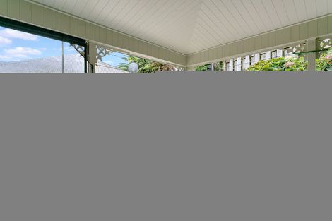 Photo of property in 107 Meddings Crescent, Te Awamutu, 3800