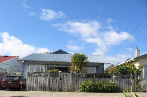Photo of property in 62 William Street, Petone, Lower Hutt, 5012