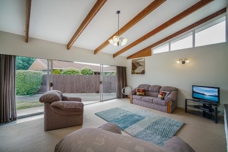 Photo of property in 7 Walden Place, Bryndwr, Christchurch, 8053