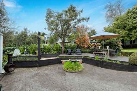 Photo of property in 18 Boundary Road, Claudelands, Hamilton, 3214