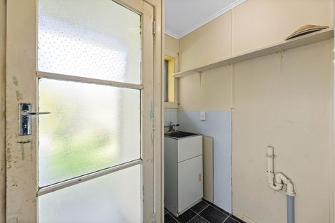 Photo of property in 29 Ailsa Street, Te Kuiti, 3910