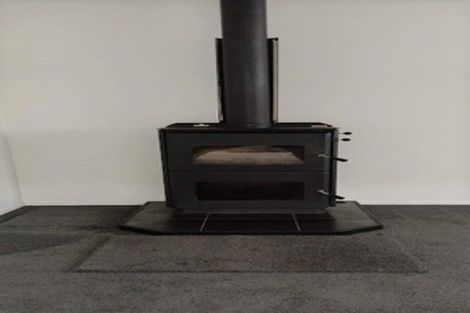 Photo of property in 22 Malta Crescent, South New Brighton, Christchurch, 8062