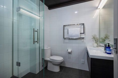 Photo of property in Y23/30 York Street, Parnell, Auckland, 1052