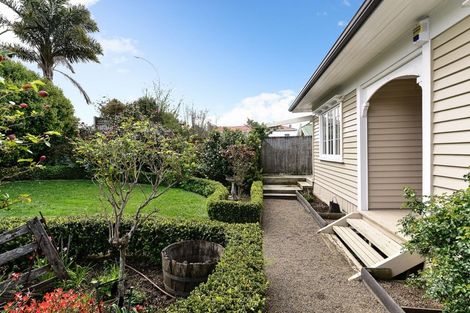 Photo of property in 41a Ohaupo Road, Melville, Hamilton, 3206