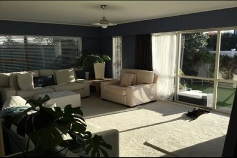 Photo of property in 129a Nile Road, Milford, Auckland, 0620