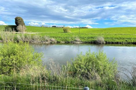 Photo of property in 1446a Clydevale Road, Clydevale, 9274