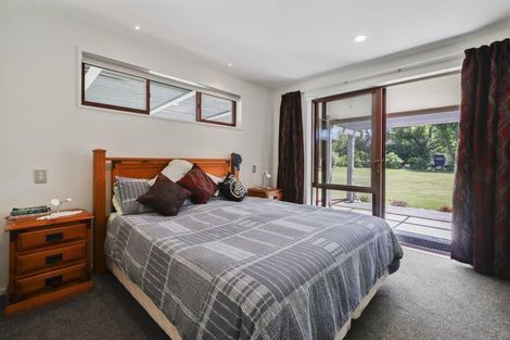 Photo of property in 220b Tuahiwi Road, Tuahiwi, Kaiapoi, 7691