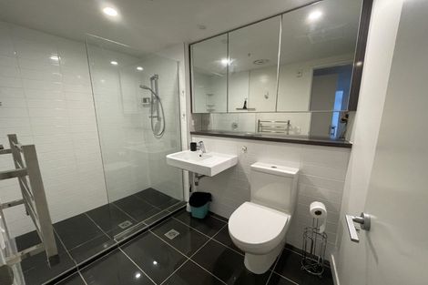 Photo of property in Elevate, 7/30f Taranaki Street, Te Aro, Wellington, 6011