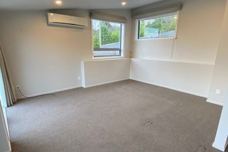 Photo of property in 26b Cashmere Avenue, Khandallah, Wellington, 6035