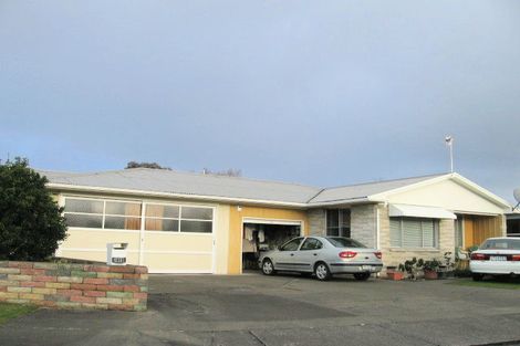 Photo of property in 103b Renata Street, Frimley, Hastings, 4120