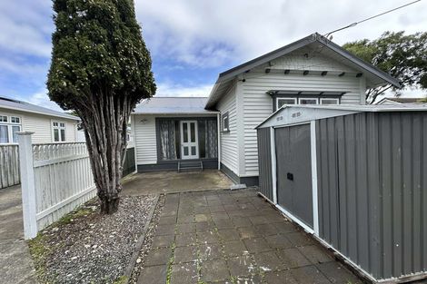 Photo of property in 99 Darlington Road, Miramar, Wellington, 6022