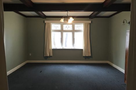 Photo of property in 7a Hawker Street, Mount Victoria, Wellington, 6011