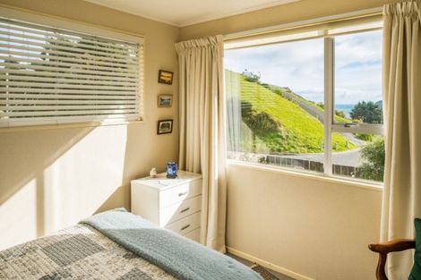 Photo of property in 47 Pope Street, Camborne, Porirua, 5026