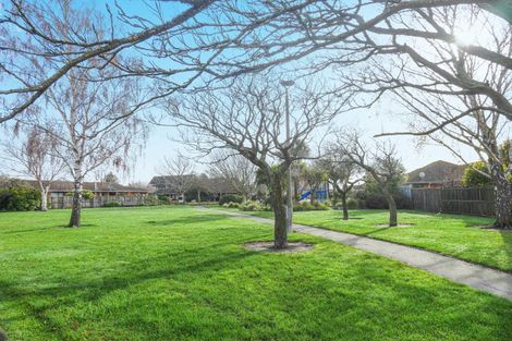 Photo of property in 2/17a Dalrye Place, Ilam, Christchurch, 8041