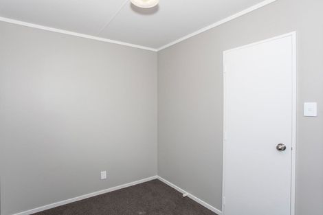Photo of property in 62 Benmore Avenue, Cloverlea, Palmerston North, 4412