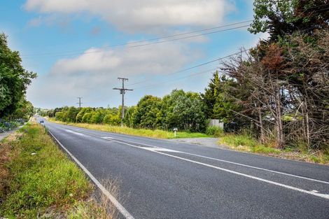Photo of property in 33 Ranfurly Road, Alfriston, Auckland, 2105