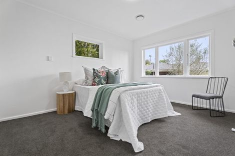 Photo of property in 191a Dinsdale Road, Dinsdale, Hamilton, 3204