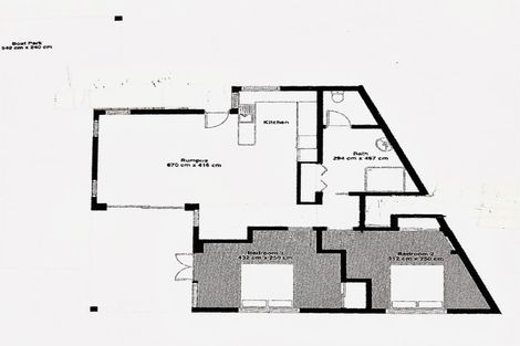 Photo of property in 26a Vipond Road, Stanmore Bay, Whangaparaoa, 0932