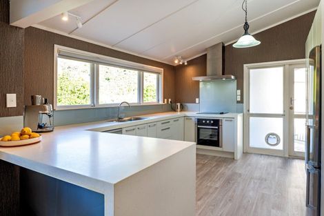 Photo of property in 28 Martin Place, Whakatane, 3120