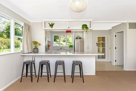 Photo of property in 131 Valley Road, Mangapapa, Gisborne, 4010