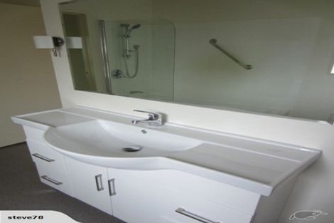 Photo of property in 132a Oxford Street, Lansdowne, Masterton, 5810