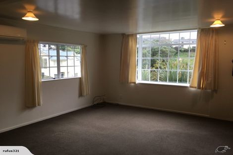 Photo of property in 19b Percy Dyett Drive, Karori, Wellington, 6012