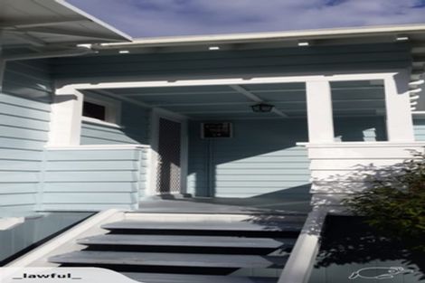 Photo of property in 32 Hill Street, Paeroa, 3600