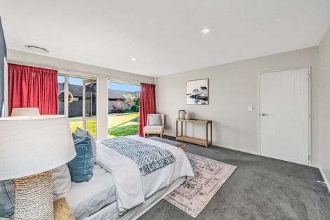 Photo of property in 28 Ryelands Drive, Lincoln, 7608