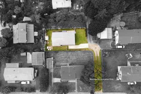 Photo of property in 134a Ohauiti Road, Hairini, Tauranga, 3112