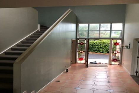 Photo of property in 45a Pinedale Place, Henderson, Auckland, 0610