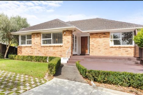Photo of property in 18 Union Road, Howick, Auckland, 2014