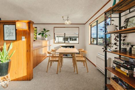 Photo of property in 33a Otumoetai Road, Judea, Tauranga, 3110