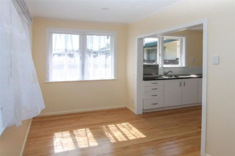 Photo of property in 11 Clyde Street, Utuhina, Rotorua, 3015