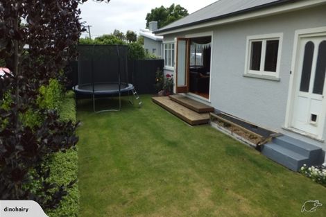 Photo of property in 41 Grants Road, Papanui, Christchurch, 8053