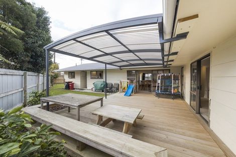 Photo of property in 65 North Street, Ashhurst, 4810