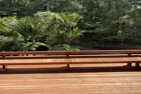 Photo of property in 44 Island Bay Road, Beach Haven, Auckland, 0626