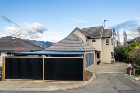 Photo of property in 9 Evergreen Way, Stoke, Nelson, 7011