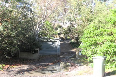 Photo of property in 23 Dell Road, Raumati South, Paraparaumu, 5032