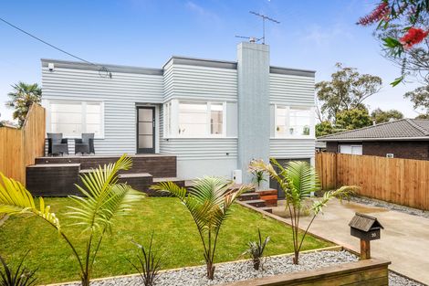 Photo of property in 1/30 Akehurst Avenue, New Lynn, Auckland, 0600