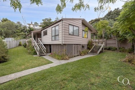 Photo of property in 4/4 Pukeko Lane, Brookfield, Tauranga, 3110